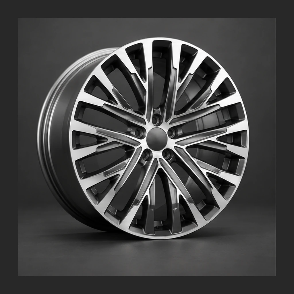 RV-0989
