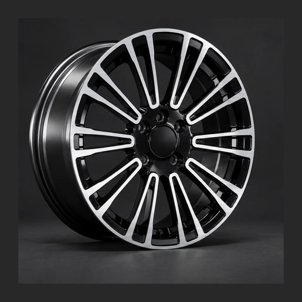 RV-1060