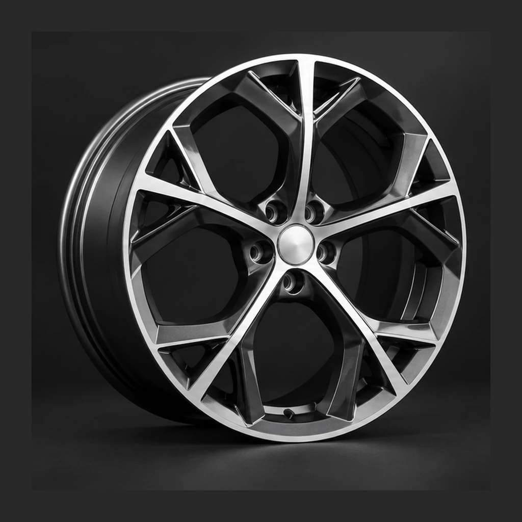 RV-1226