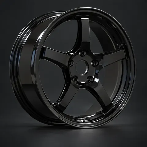 Rimvanta RV-0034