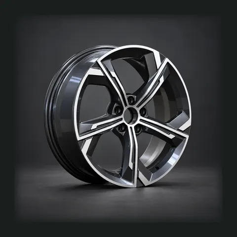 Rimvanta RV-0048