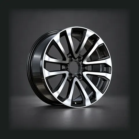Rimvanta RV-0053