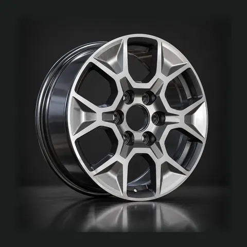 Rimvanta RV-0056