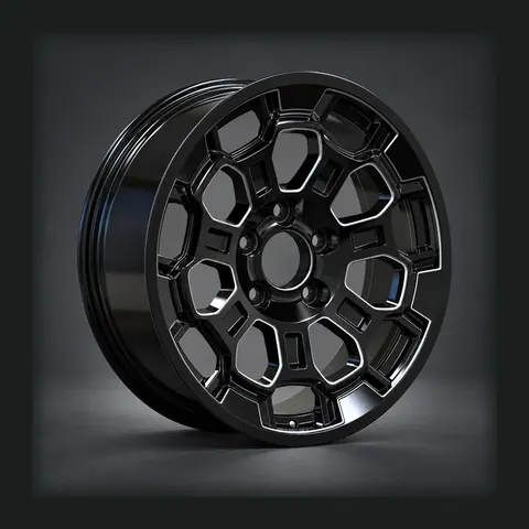 Rimvanta RV-0068