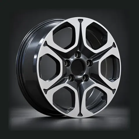 Rimvanta RV-0072