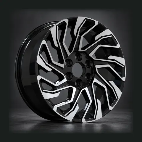 Rimvanta RV-0081