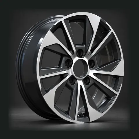 Rimvanta RV-0097