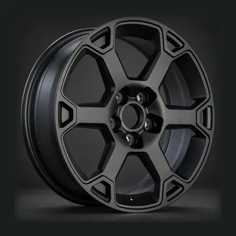 Rimvanta RV-0130