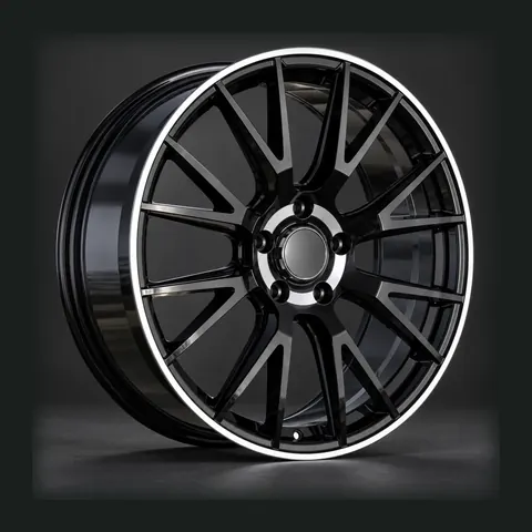 Rimvanta RV-0163