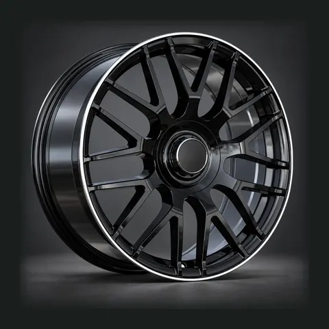 Rimvanta RV-0171
