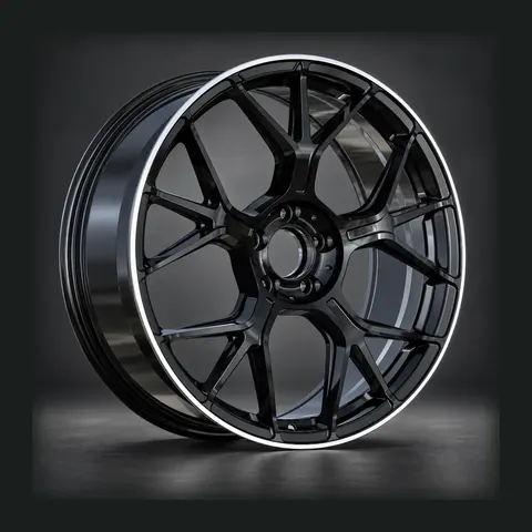Rimvanta RV-0174