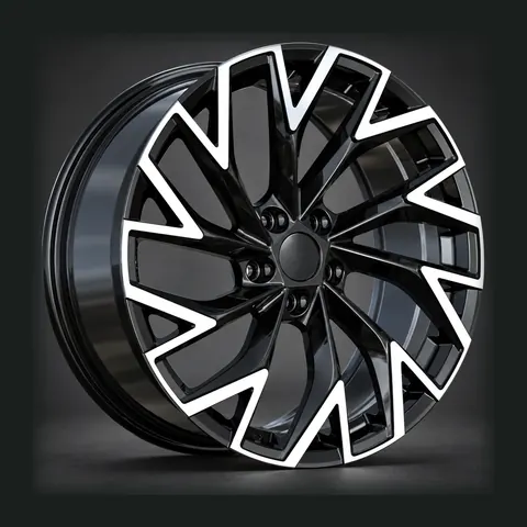 Rimvanta RV-0215