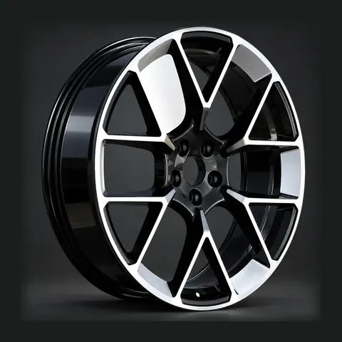 Rimvanta RV-0218