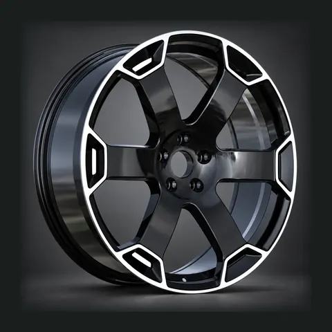 Rimvanta RV-0224
