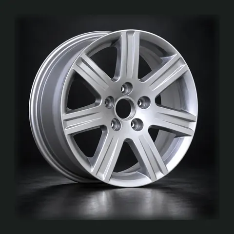 Rimvanta RV-0273