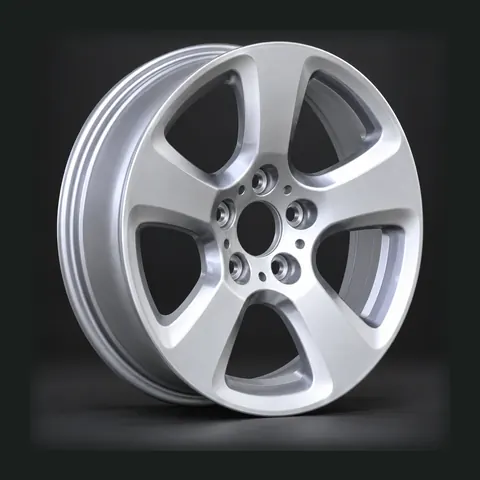 Rimvanta RV-0320
