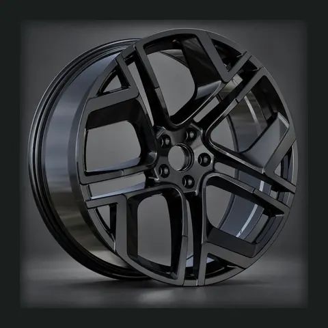 Rimvanta RV-0342