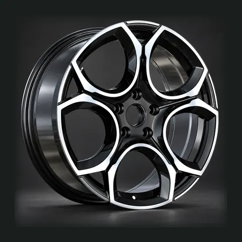 Rimvanta RV-0350