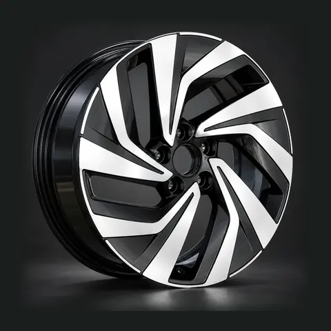 Rimvanta RV-0356