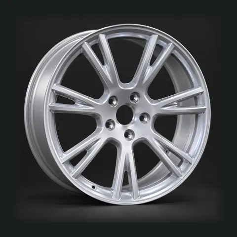 Rimvanta RV-0448