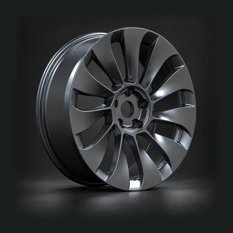 Rimvanta RV-0451