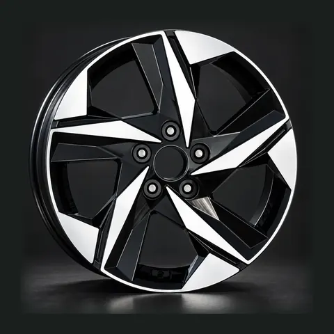 Rimvanta RV-0487