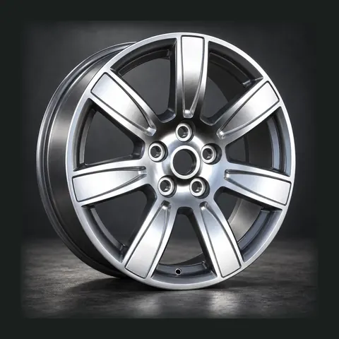 Rimvanta RV-0530