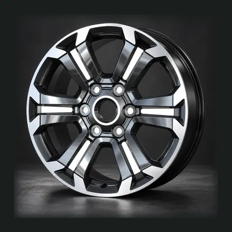 Rimvanta RV-0544