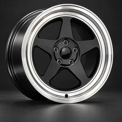 Rimvanta RV-0564