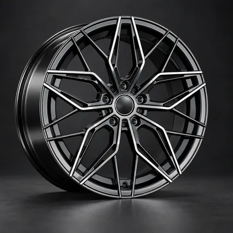 Rimvanta RV-0601