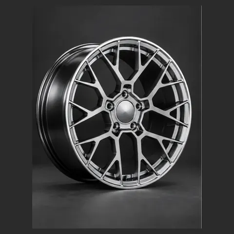 Rimvanta RV-0628