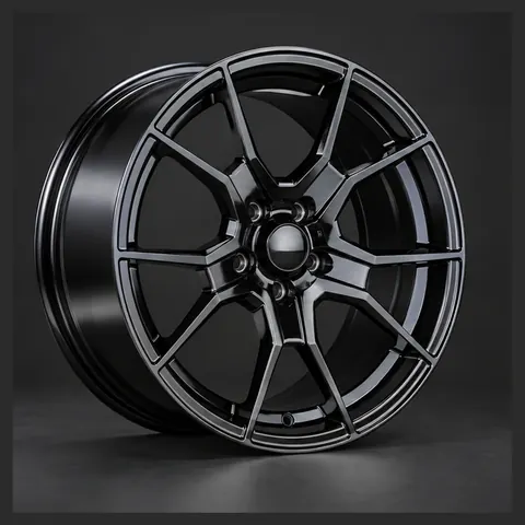 Rimvanta RV-0645