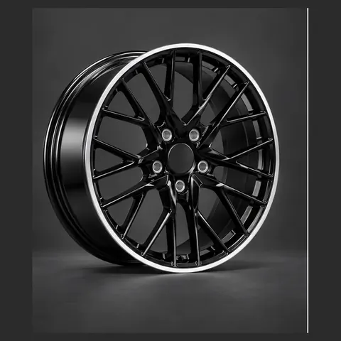 Rimvanta RV-0660