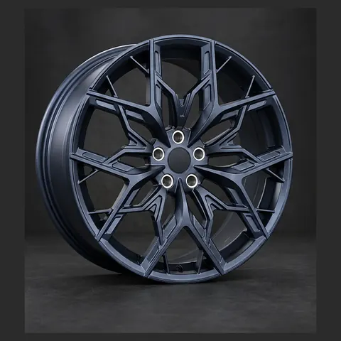 Rimvanta RV-0700