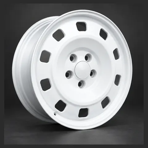 Rimvanta RV-0702
