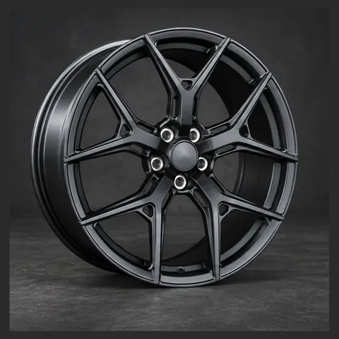 Rimvanta RV-0704