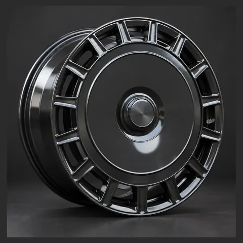 Rimvanta RV-0727