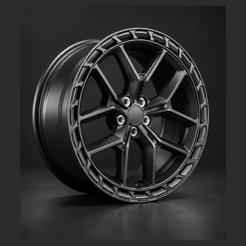 Rimvanta RV-0753