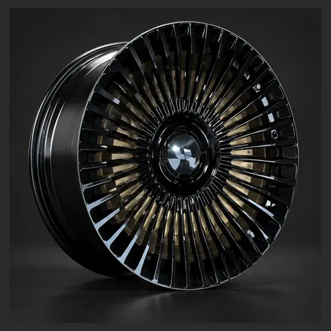 Rimvanta RV-0824