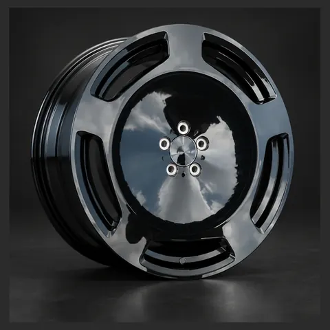 Rimvanta RV-0856