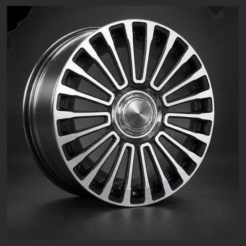 Rimvanta RV-0875