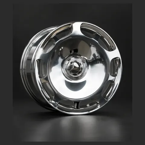 Rimvanta RV-0879