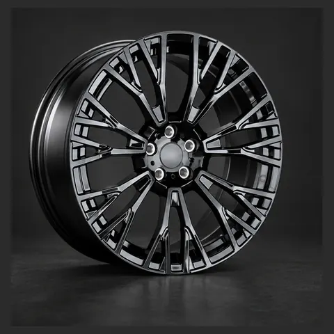 Rimvanta RV-0940