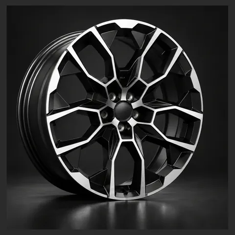 Rimvanta RV-0941
