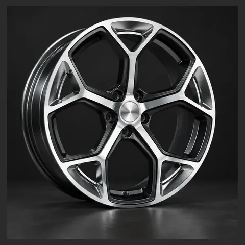 Rimvanta RV-0970