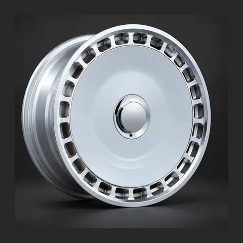 Rimvanta RV-1024