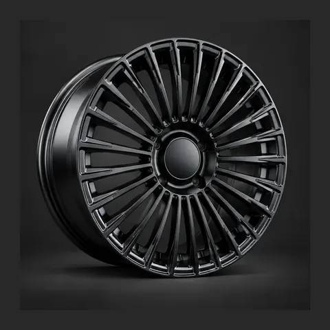 Rimvanta RV-1087