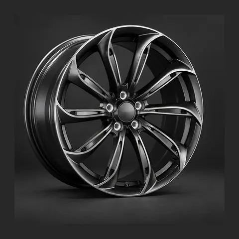 Rimvanta RV-1125